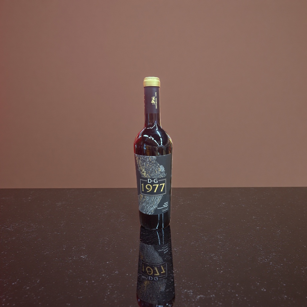 Red wine bottles, glass wine bottles, empty bottles, decorative ornaments, home storage, catering and bar supplies Application Scenario