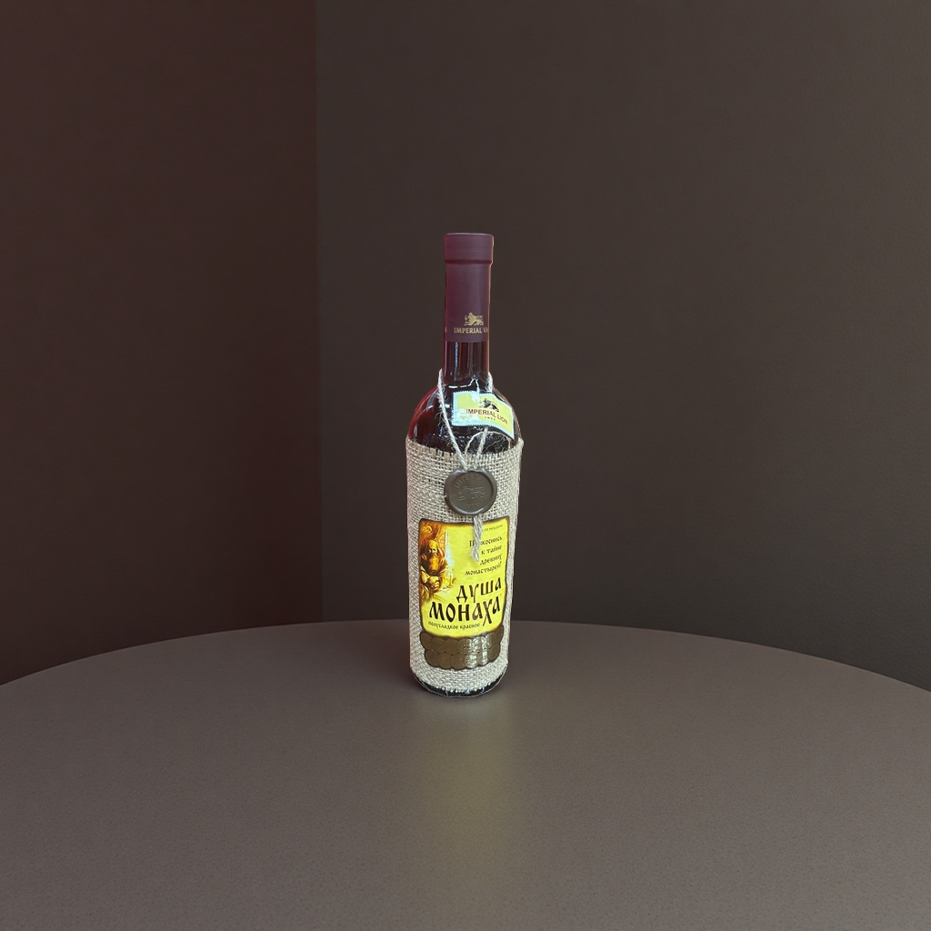 Imported dry red wine, red wine gift box, 750ml alcoholic food and beverage 1 Application Scenario