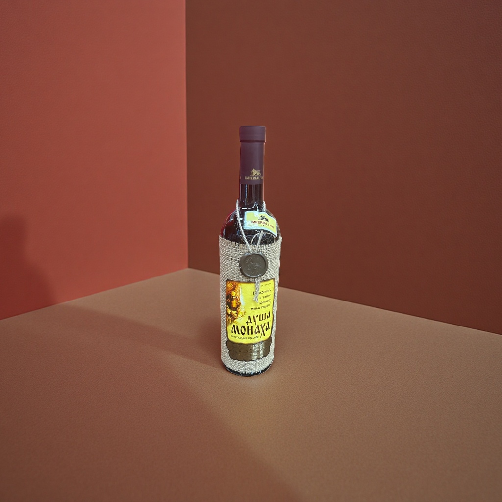 Imported dry red wine, red wine gift box, 750ml alcoholic food and beverage 1 Specification image