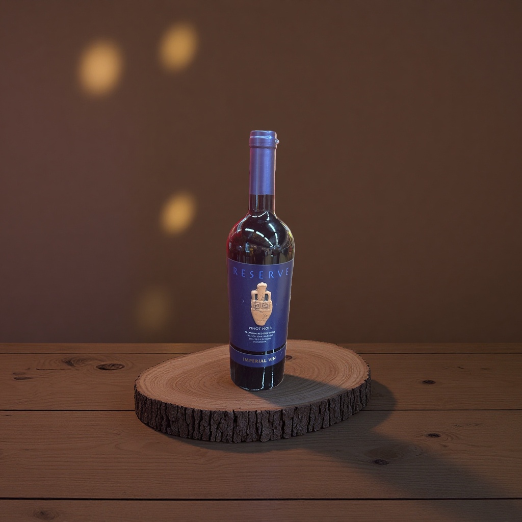 Red wine bottles, glass wine bottles, empty bottles, decorative ornaments, home storage, catering and bar supplies. 134746065 Specification image