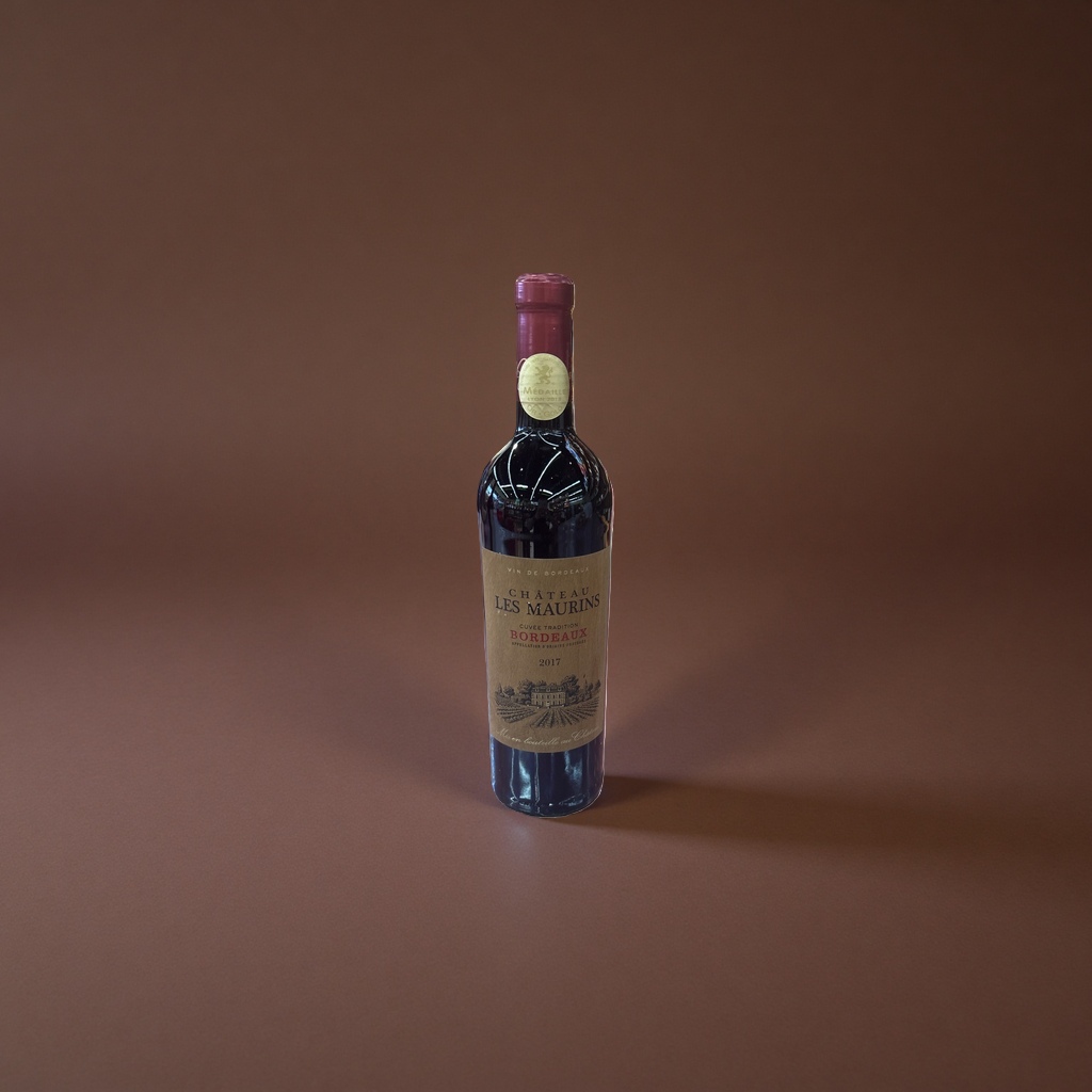 Red wine bottle glass storage bottle home decanter 750ml, sealable and anti-oxidation 141805693 Application Scenario