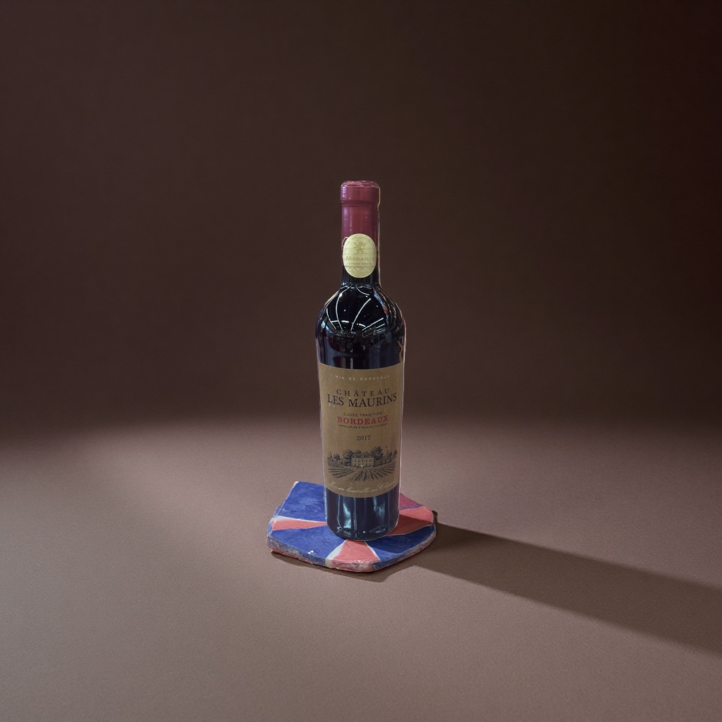 Red wine bottle glass storage bottle home decanter 750ml, sealable and anti-oxidation 141805693