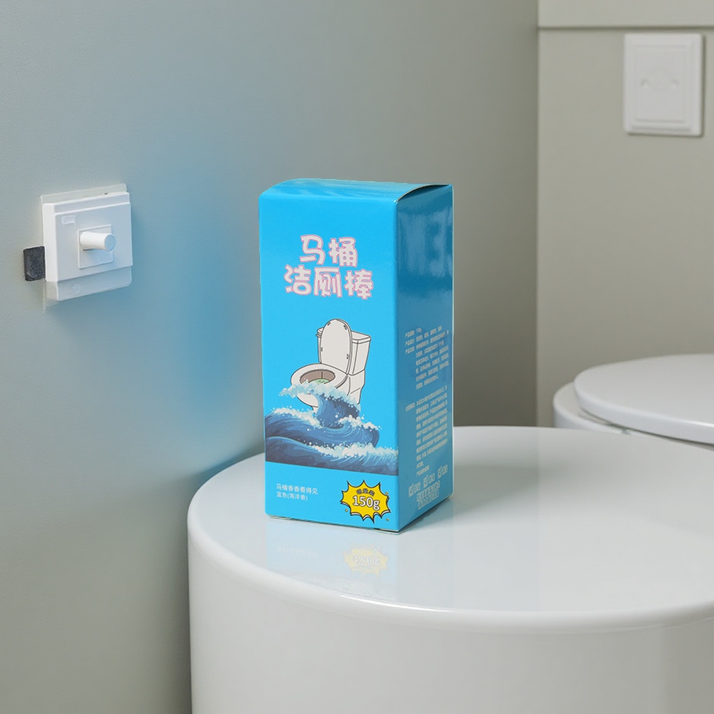 塑料盒实物图