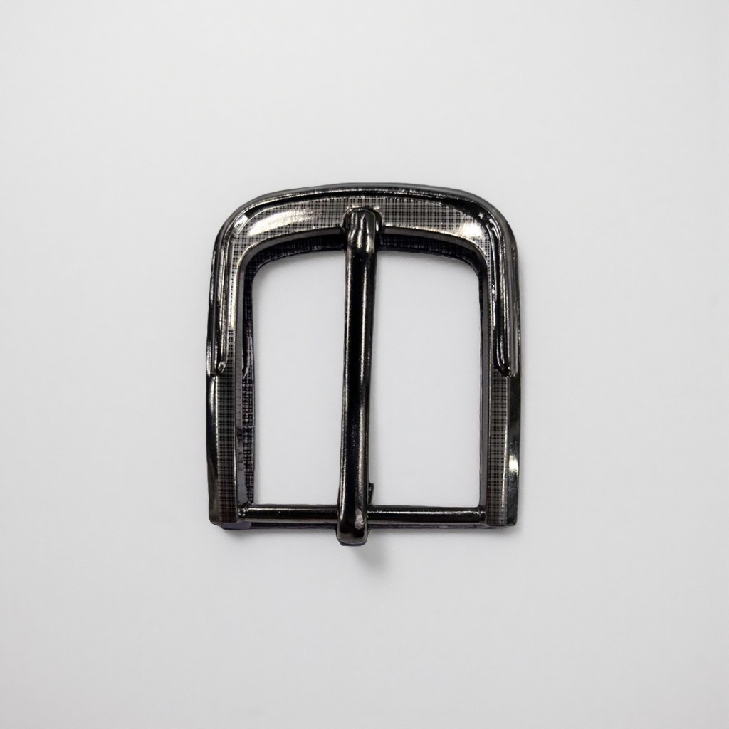 Metal buckle ring, round stainless steel durable hanging accessory, 304 material, multiple sizes available Specification image
