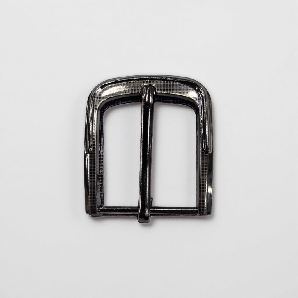 Metal buckle ring, round stainless steel durable hanging accessory, 304 material, multiple sizes available Application Scenario