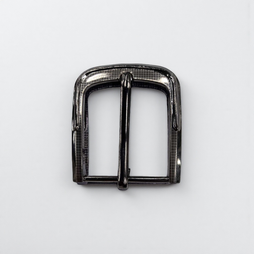 Metal buckle ring, round stainless steel durable hanging accessory, 304 material, multiple sizes available