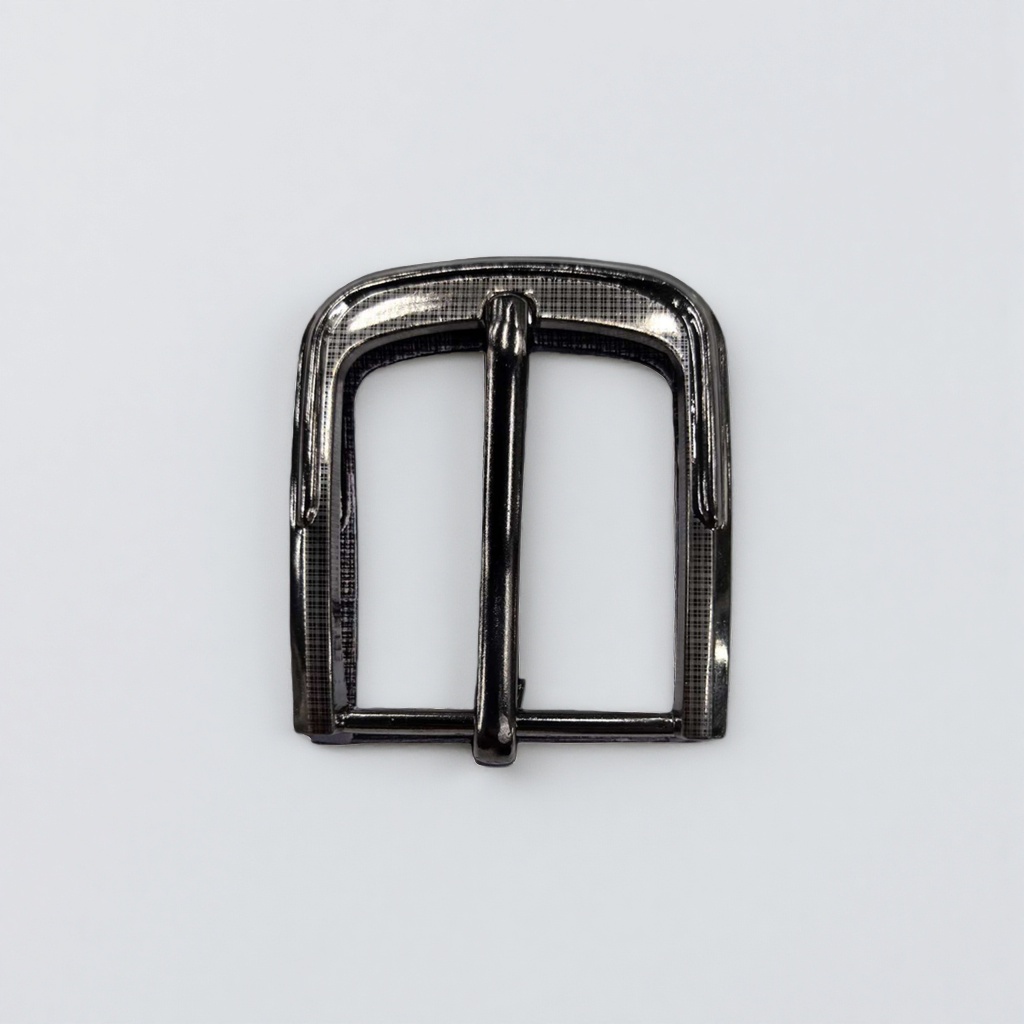 Metal buckle ring, round stainless steel durable hanging accessory, 304 material, multiple sizes available details Picture
