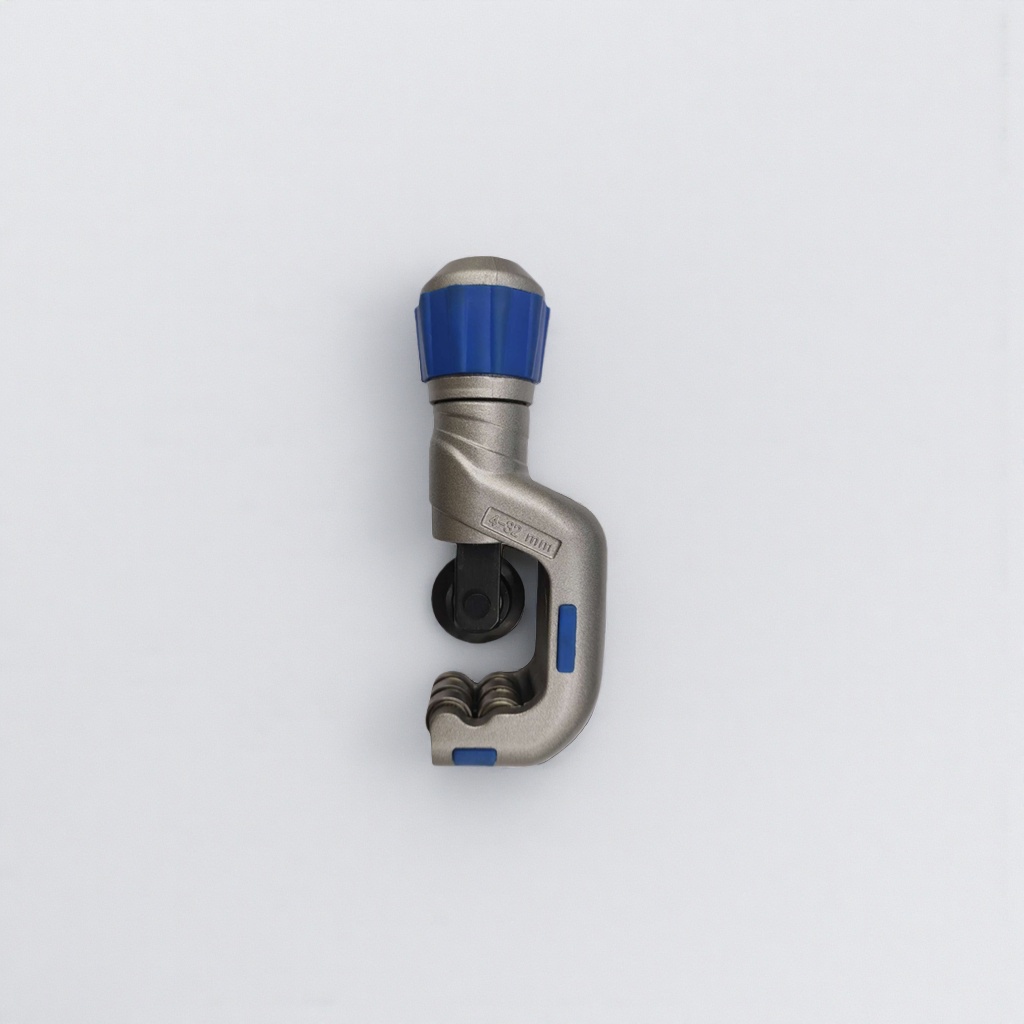 管子切割器 手动不锈钢管道切割工具 快速精准割管神器