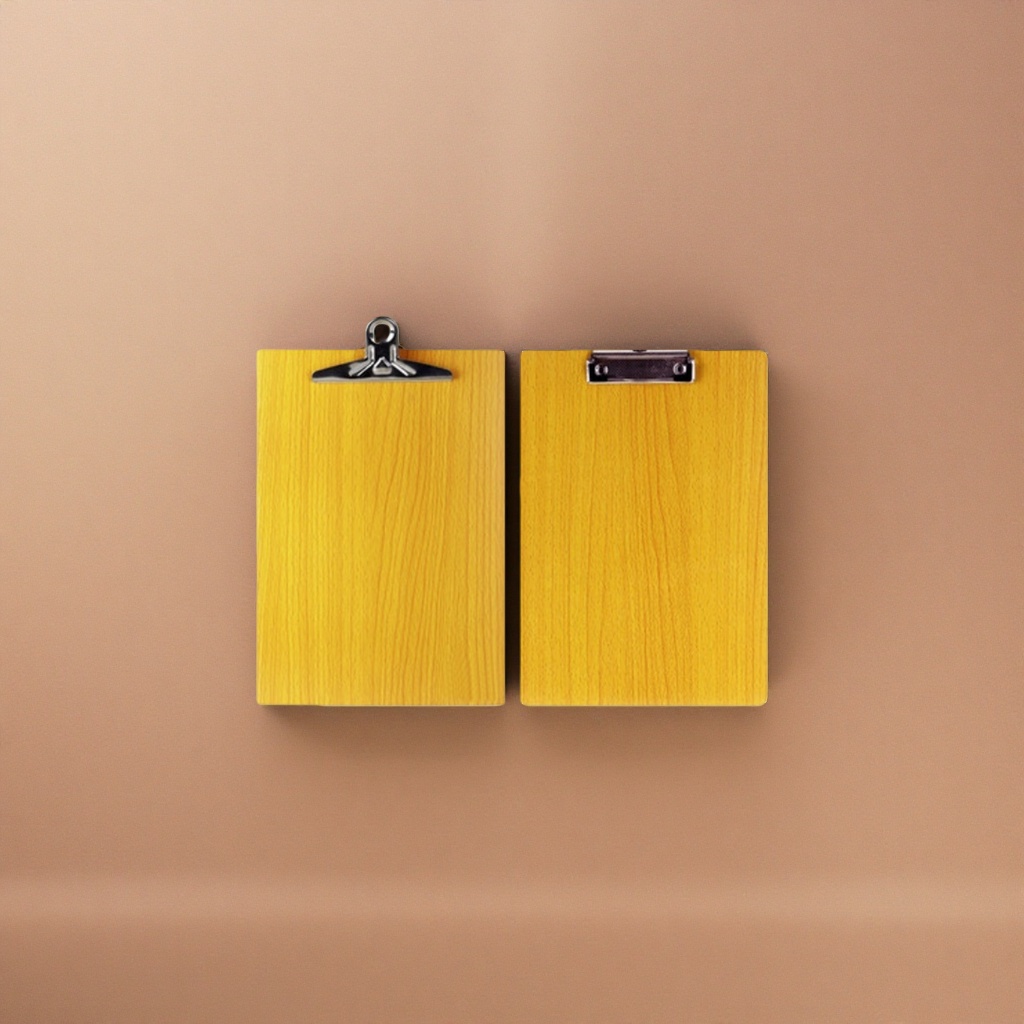 黄色木质夹板 夹板 1220mm×2440mm×18mm 建筑装修用多层板145435178