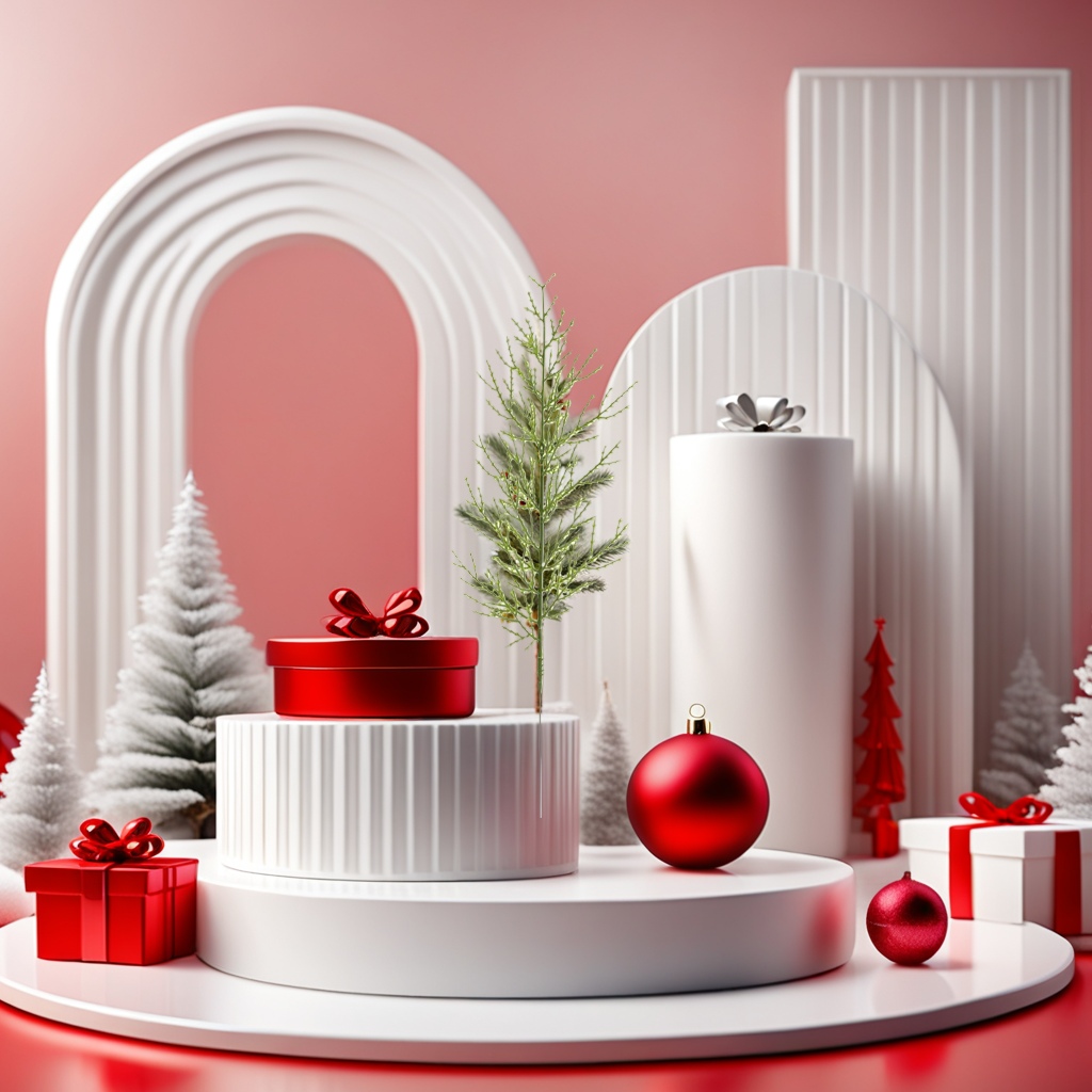 Green plant branch simulation decorative home flower arrangement and green plant ornaments
