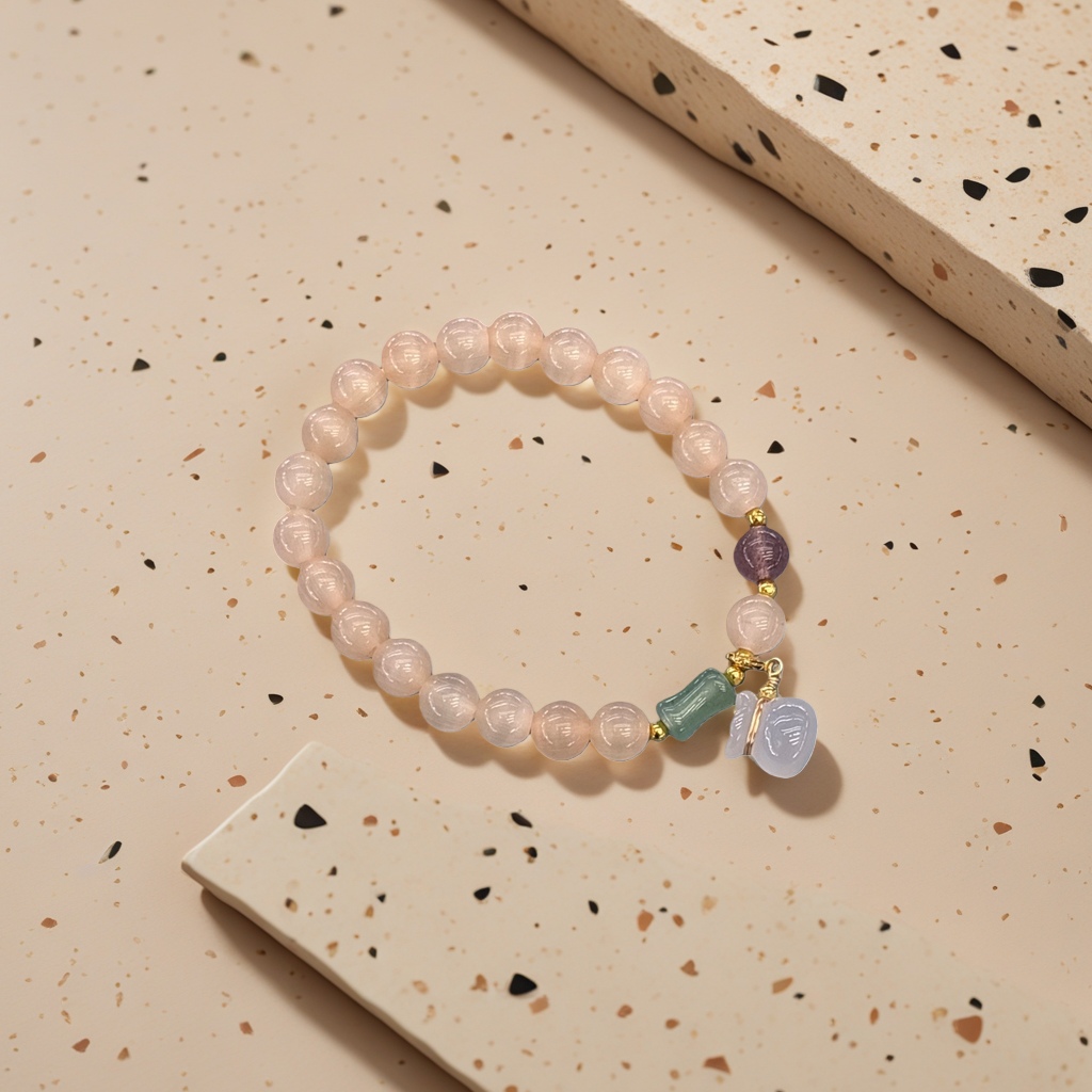 Brazalete mujer simple moda 100 accesorios accesorios 161509250 details Picture