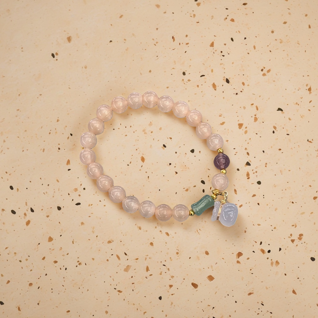 Brazalete mujer simple moda 100 accesorios accesorios 161509250 Specification image