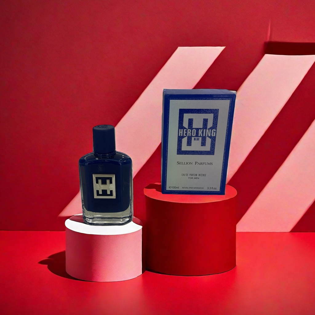 Bottled perfume with packaging box, jasmine type, long-lasting fragrance, elegant ladies' perfume Specification image
