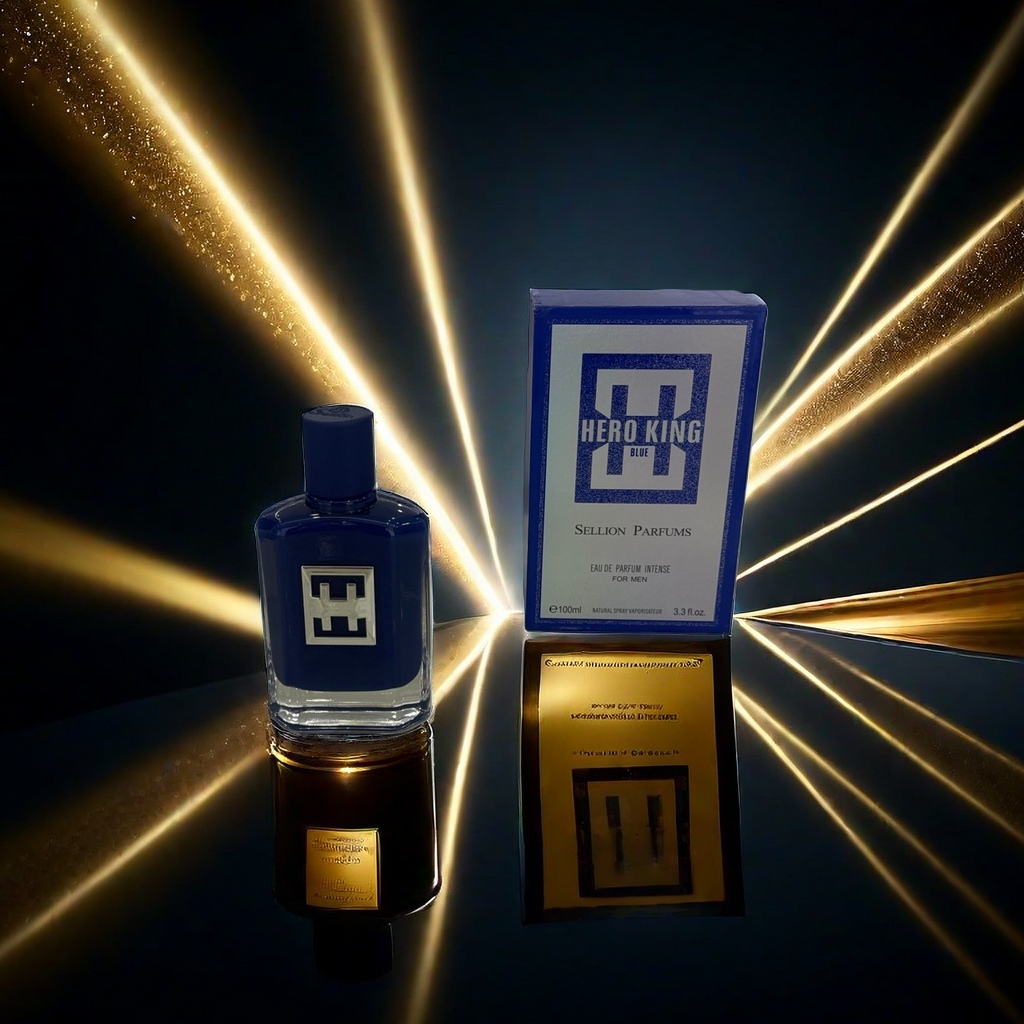 Bottled perfume with packaging box, jasmine type, long-lasting fragrance, elegant ladies' perfume