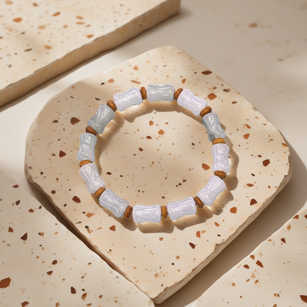 Brazalete mujer simple moda 100 accesorio accesorio 161941064 Application Scenario