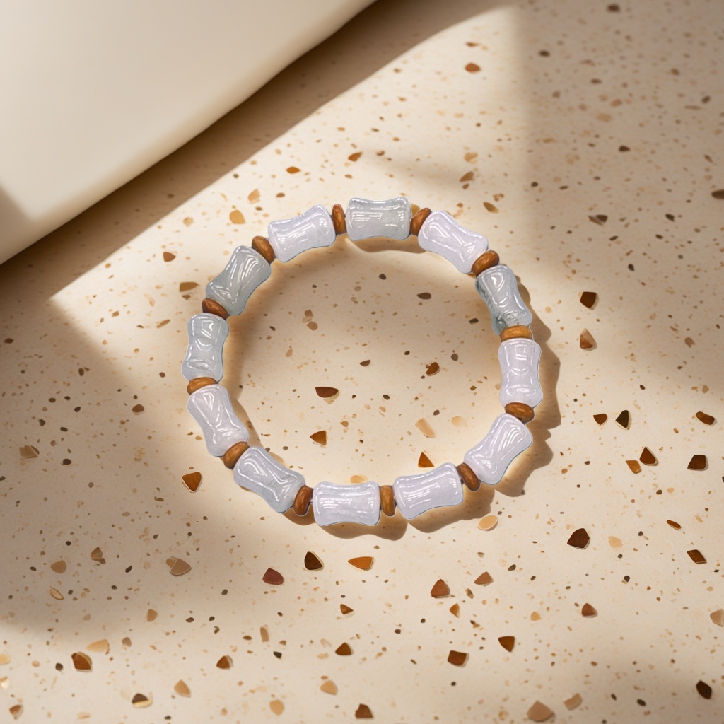 Brazalete mujer simple moda 100 accesorio accesorio 161941064 Specification image