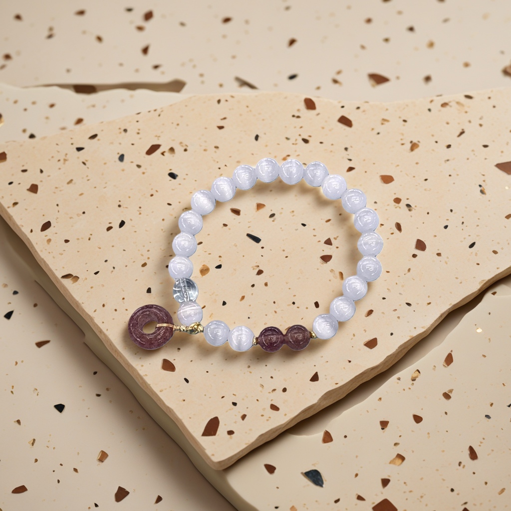 Pulsera mujer simple moda 100 accesorios de accesorio 162056118 Application Scenario