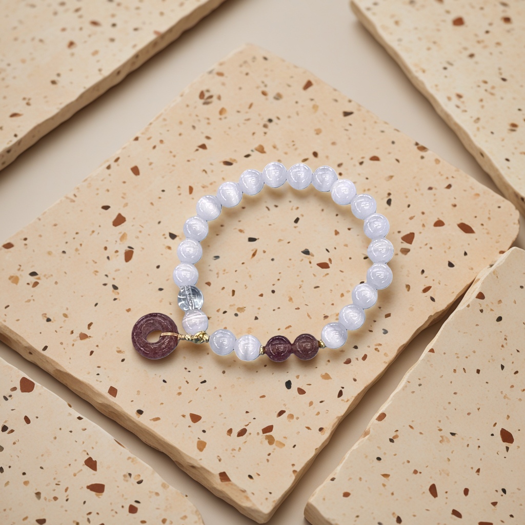 Pulsera mujer simple moda 100 accesorios de accesorio 162056118 Specification image