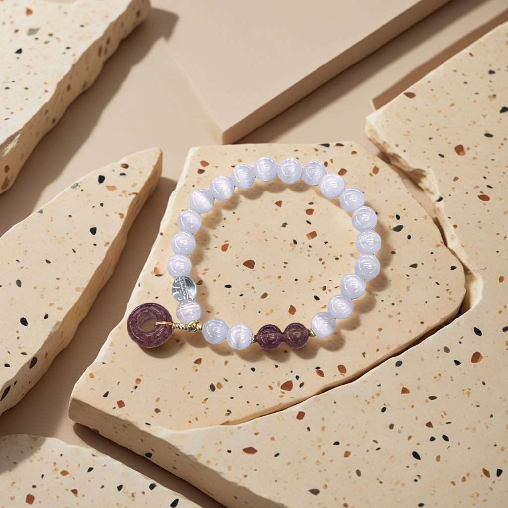 Pulsera mujer simple moda 100 accesorios de accesorio 162056118 details Picture