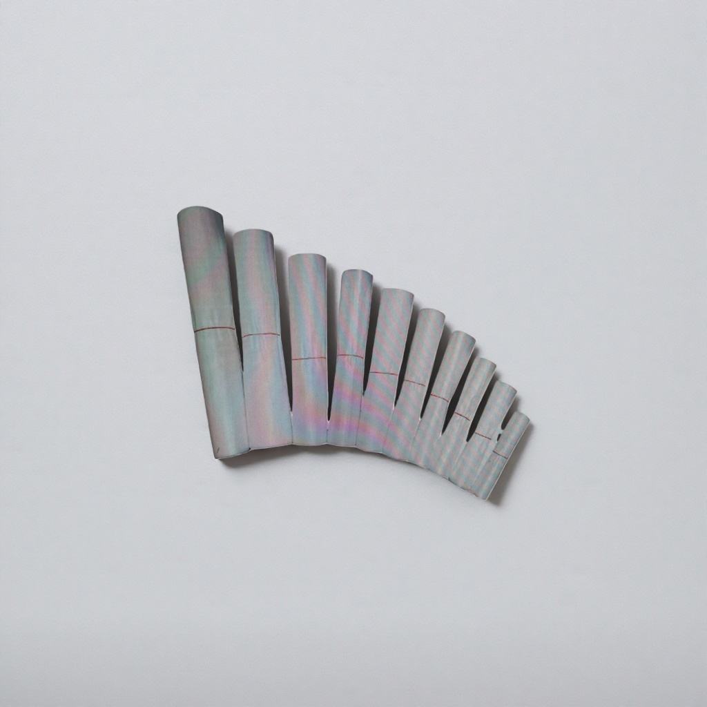 PE stretch film, industrial cling film, packaging film, spreading material, glass sunshade film details Picture