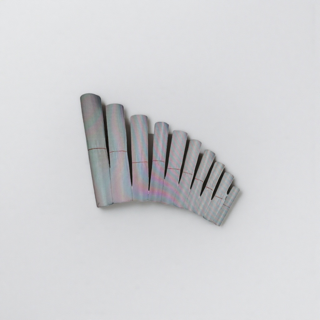 PE stretch film, industrial cling film, packaging film, spreading material, glass sunshade film