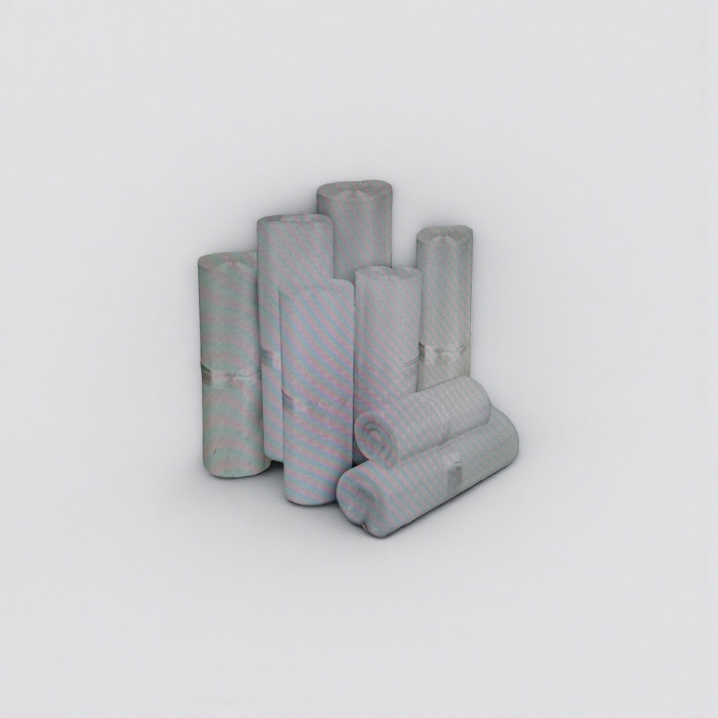 PE stretch film, industrial cling film, packaging film, spreading material, glass sunshade film, stretch film