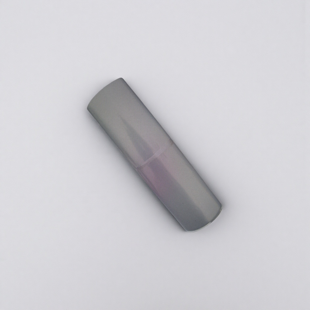 PE stretch film, industrial cling film, packaging film, spreading material, glass sunshade film, pe stretch film Specification image
