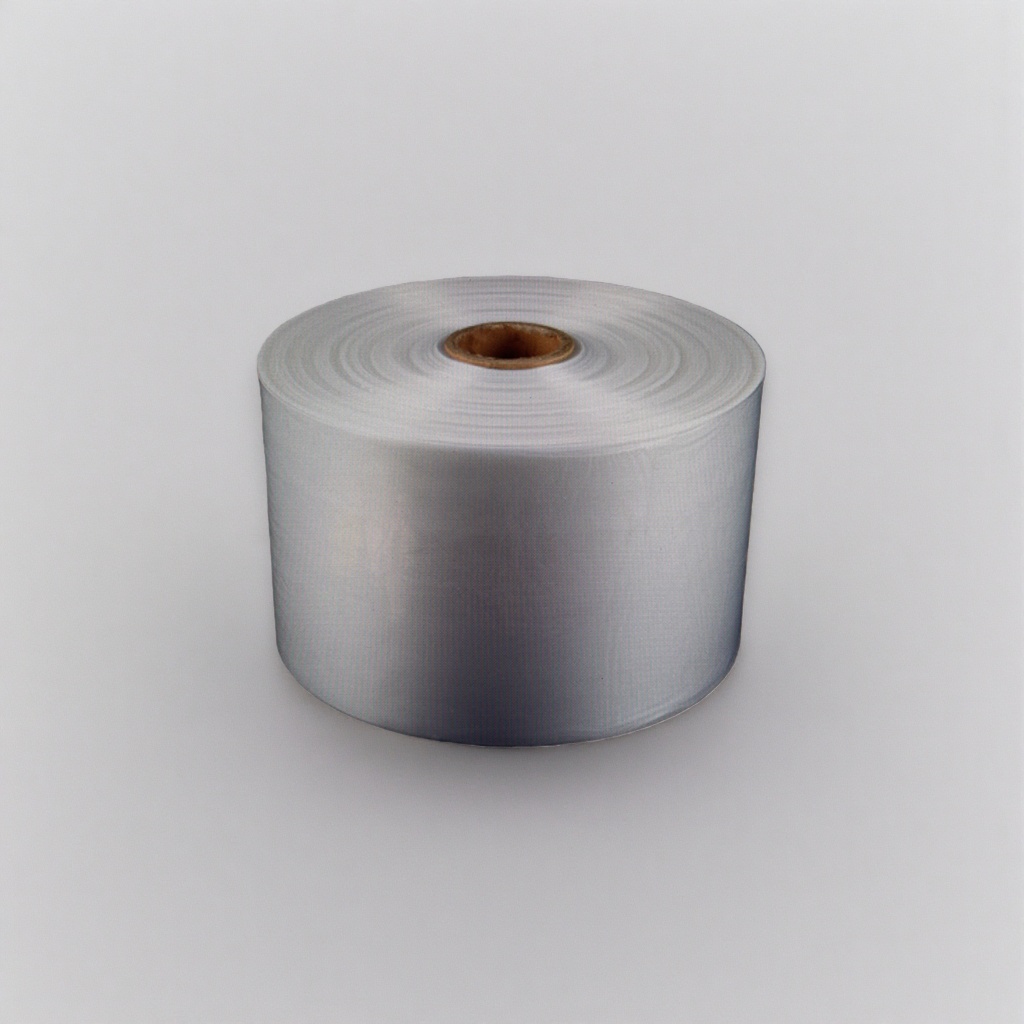 opp bags, industrial cling film, packaging film, spreading material, glass sunshade film, pe stretch film, pe stretch film Application Scenario