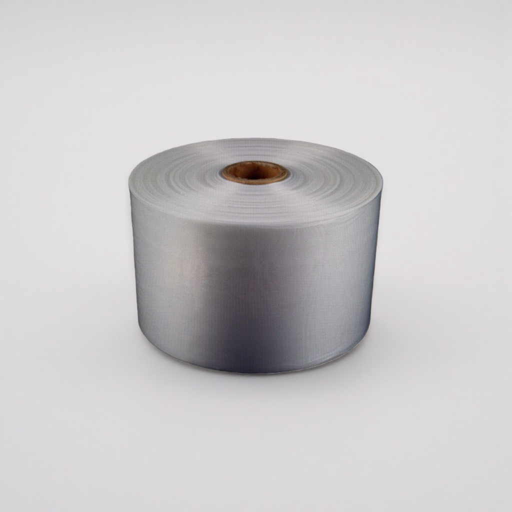 opp bags, industrial cling film, packaging film, spreading material, glass sunshade film, pe stretch film, pe stretch film Specification image