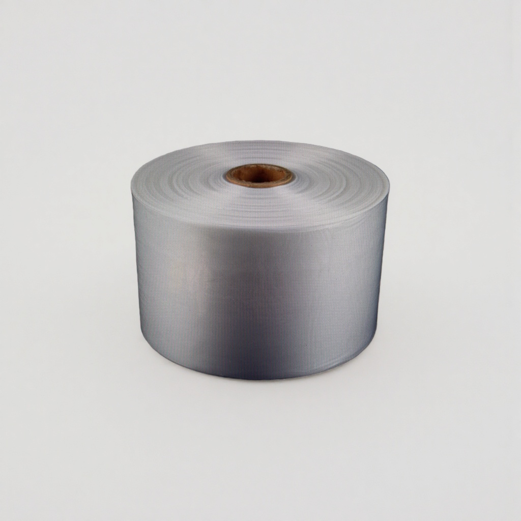 opp bags, industrial cling film, packaging film, spreading material, glass sunshade film, pe stretch film, pe stretch film details Picture