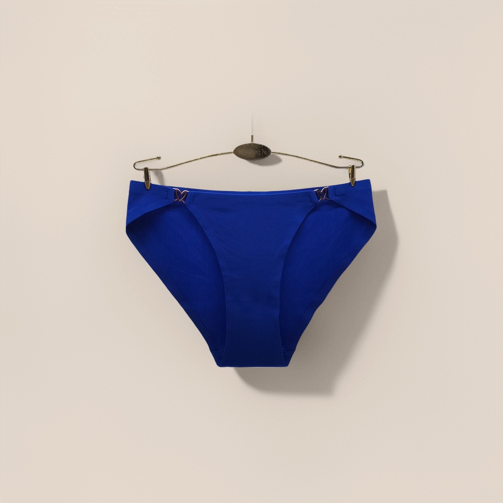 Mulberry silk women's seamless underpants and briefs are skin-friendly and comfortable Application Scenario