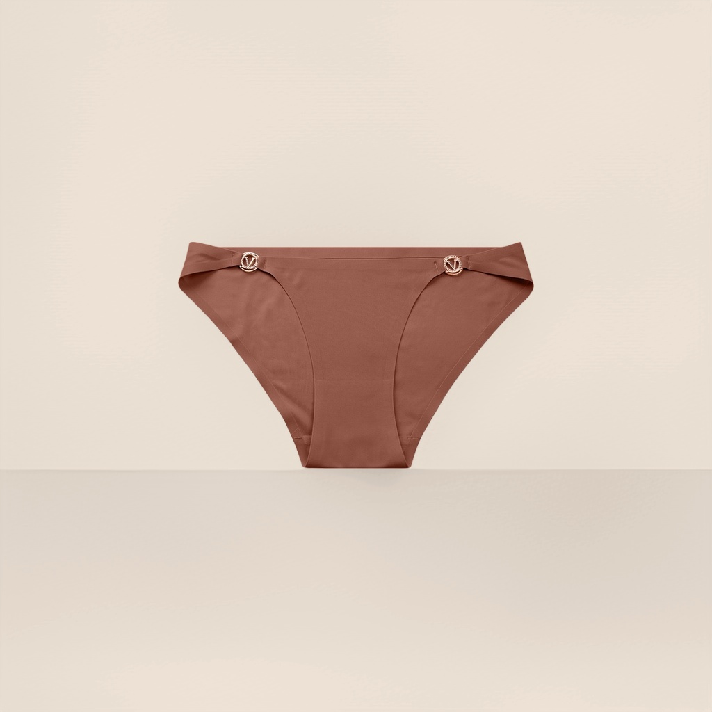 Comfortable and skin-friendly underwear for export wholesale of women's briefs Application Scenario