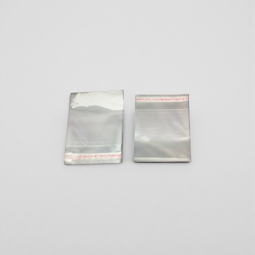 Thickened transparent plastic bags, tear-resistant, food-grade sealed preservation bags available in multiple sizes: 210127622 Specification image
