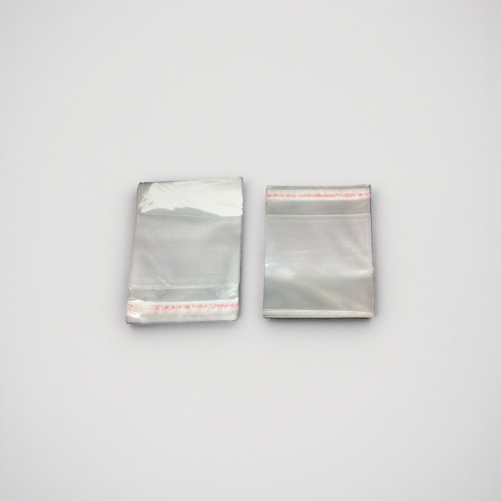 Thickened transparent plastic bags, tear-resistant, food-grade sealed preservation bags available in multiple sizes: 210127622 details Picture