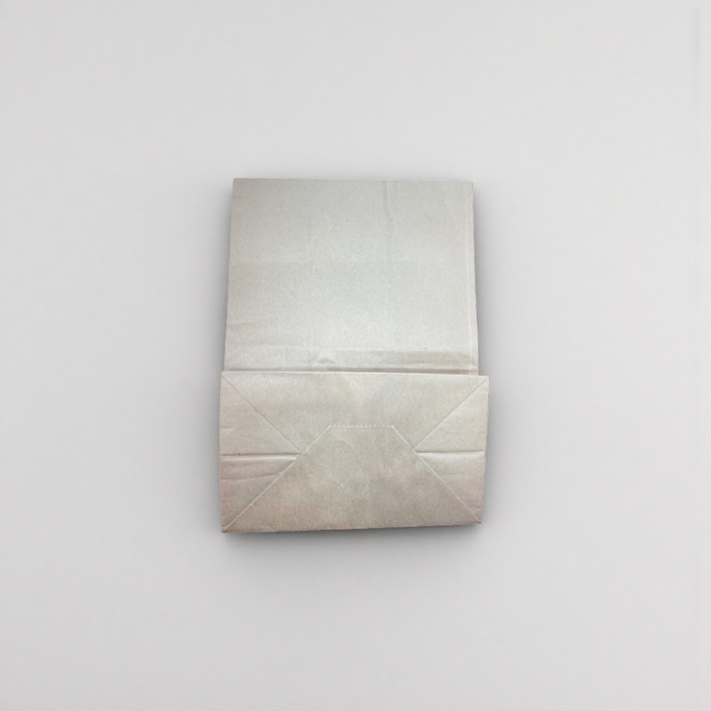 Envelope: Kraft paper envelope, general A4 document envelope, 100 pieces each details Picture