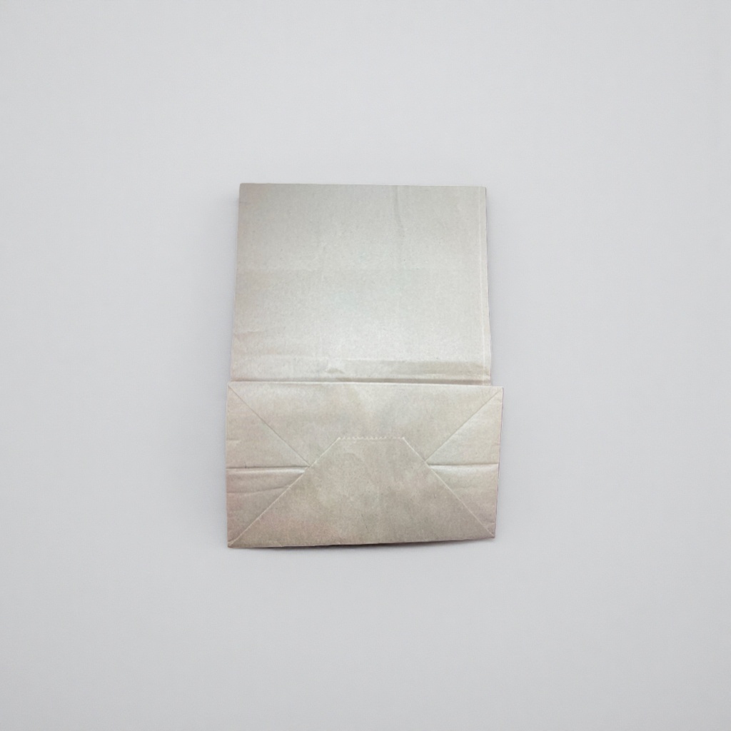 Envelope: Kraft paper envelope, general A4 document envelope, 100 pieces each Application Scenario