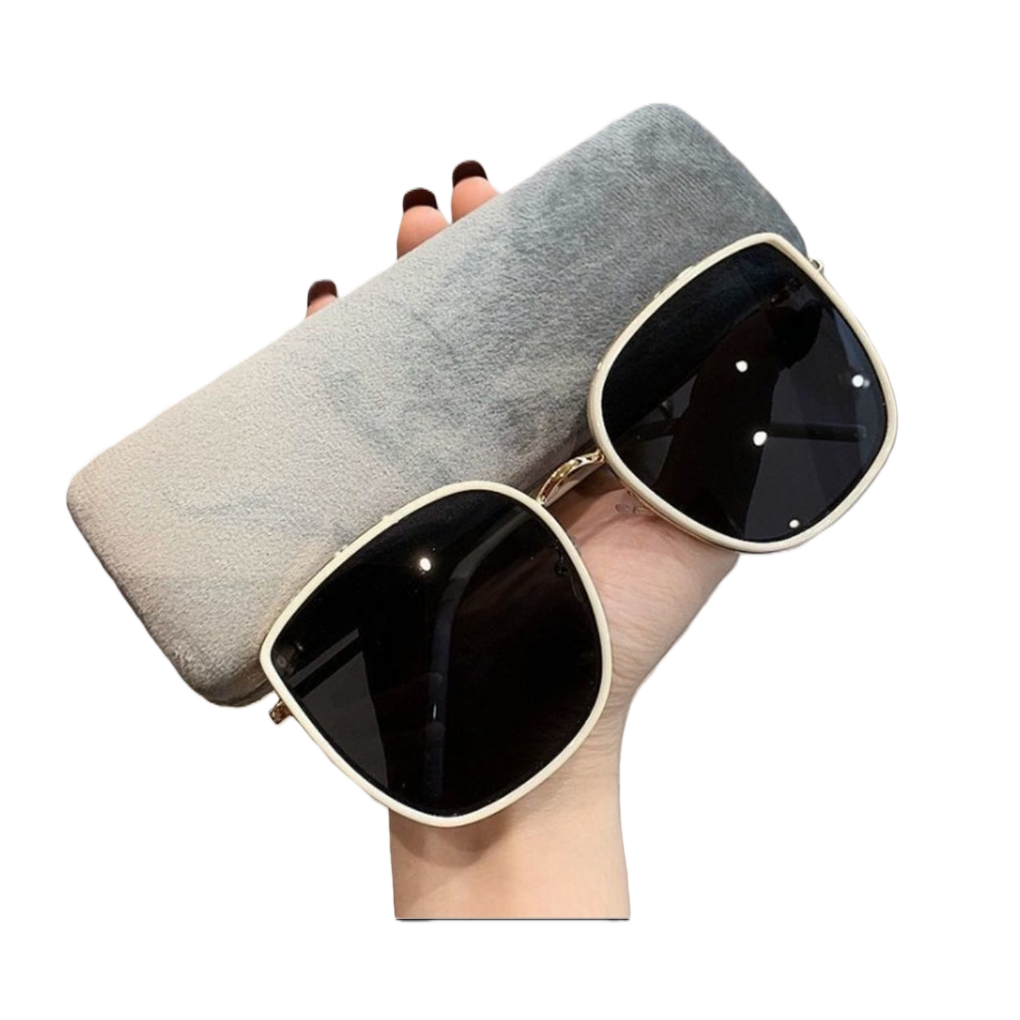 النظارات الشمسية، النظارات الشمسية، النظارات الشمسية، العدسات الشمسية 102704212 Item Picture