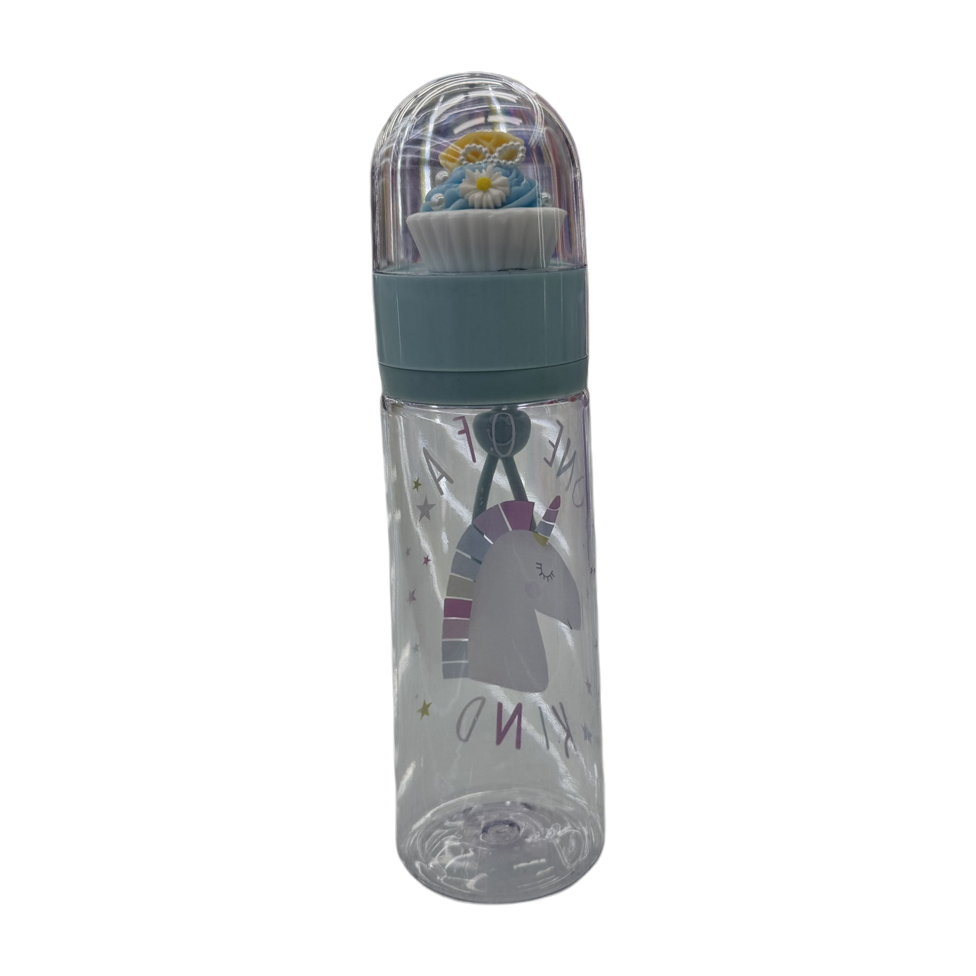 Transparent water cups, high borosilicate glass cups, lead-free, non-toxic, heat-resistant and explosion-proof household and office water cups Item Picture