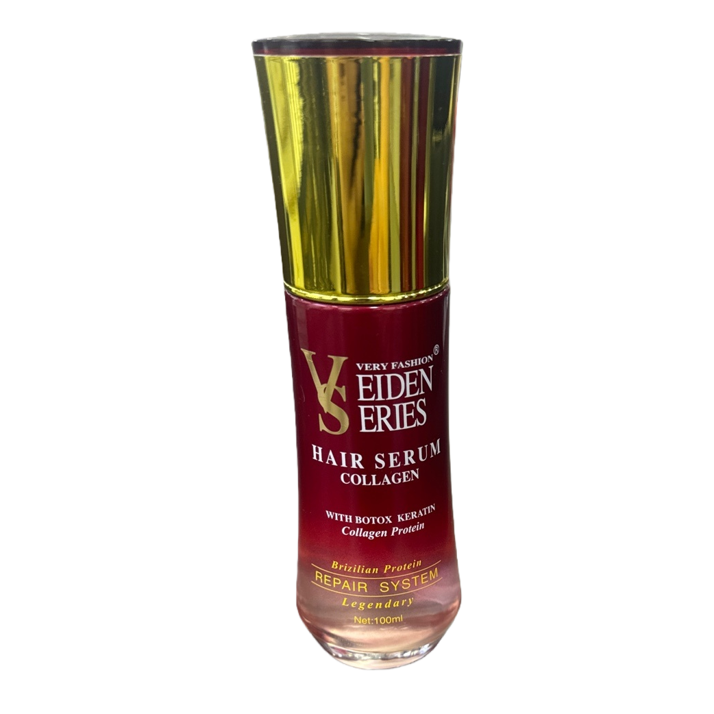 Hair essence beauty products repair, nourish and brighten hair Item Picture