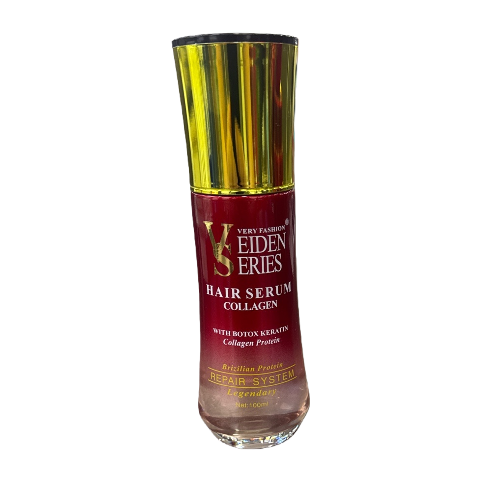 The hair mask essence beauty product deeply repairs, nourishes and brightens the hair Item Picture
