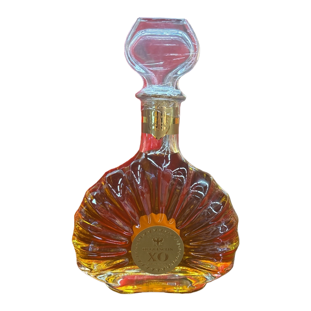Creative glass wine bottles for home decoration and wine containers are available in multiple specifications Item Picture
