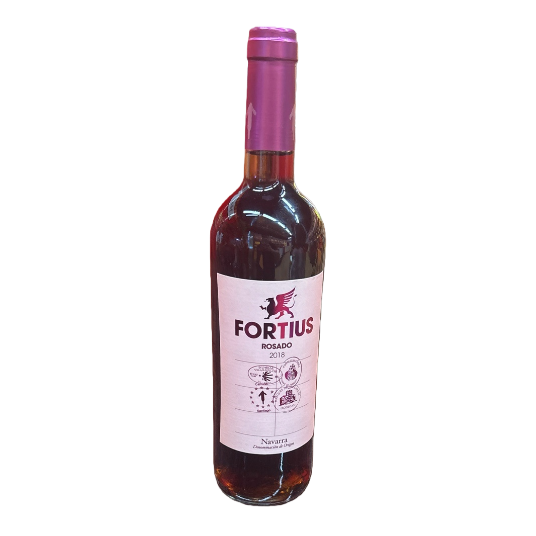 Red wine bottles, glass wine bottles, empty bottles, decorative ornaments, home storage, catering supplies Item Picture