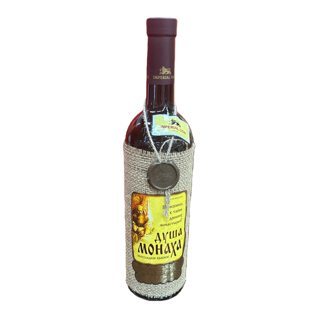 Imported dry red wine, red wine gift box, 750ml alcoholic food and beverage 1 Item Picture