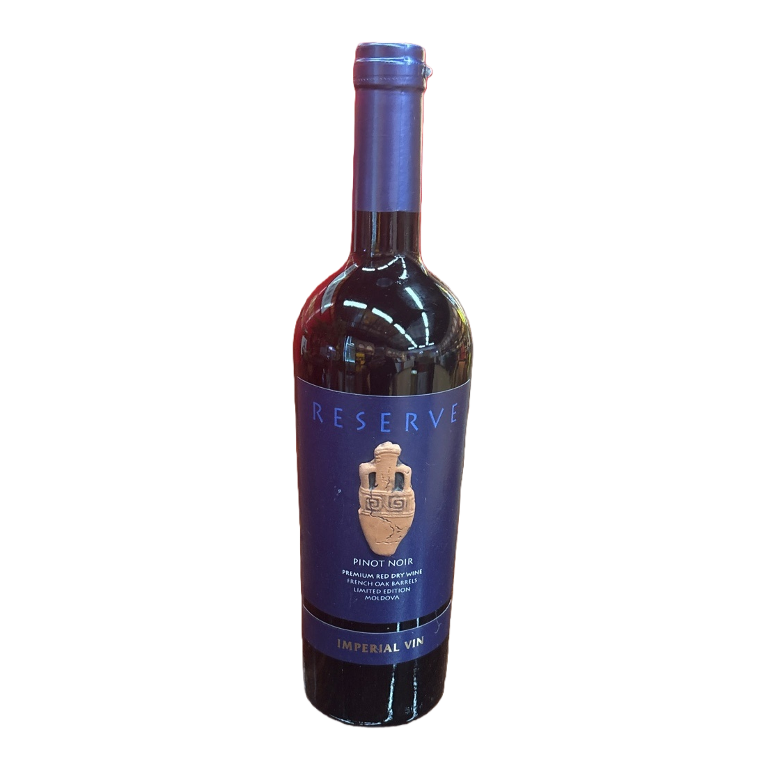 Red wine bottles, glass wine bottles, empty bottles, decorative ornaments, home storage, catering and bar supplies. 134746065 Item Picture
