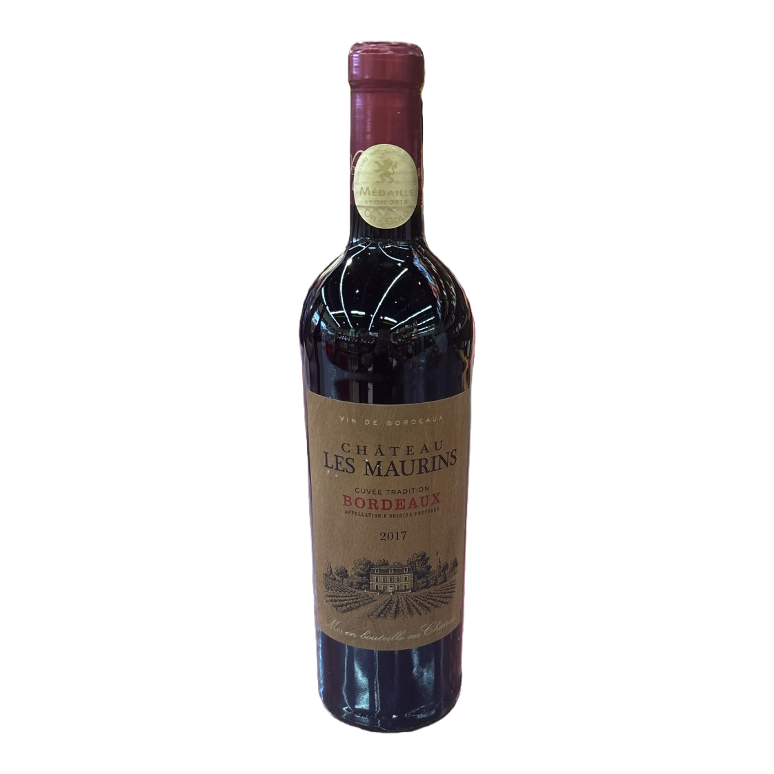 Red wine bottle glass storage bottle home decanter 750ml, sealable and anti-oxidation 141805693 Item Picture