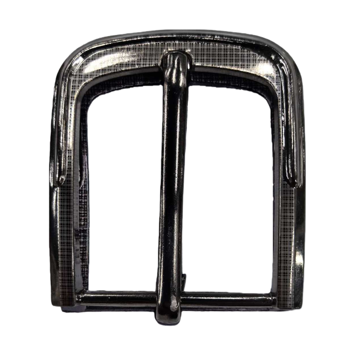 Metal buckle ring, round stainless steel durable hanging accessory, 304 material, multiple sizes available Item Picture