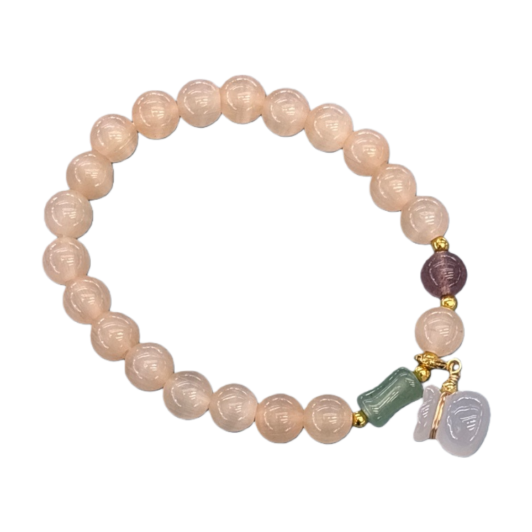 Brazalete mujer simple moda 100 accesorios accesorios 161509250 Item Picture