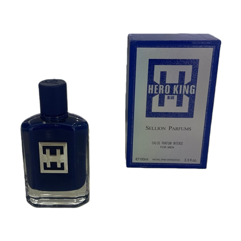 Bottled perfume with packaging box, jasmine type, long-lasting fragrance, elegant ladies' perfume Item Picture
