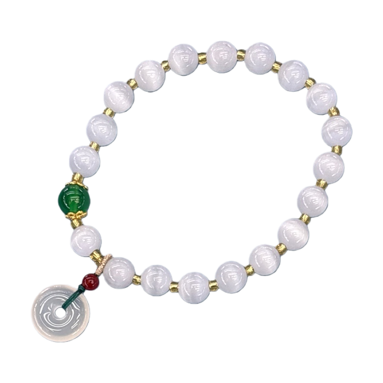 سوار النساء هو عبارة عن مجموعة من أزياء (16164737331) Item Picture