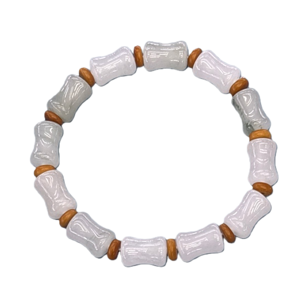 Brazalete mujer simple moda 100 accesorio accesorio 161941064 Item Picture